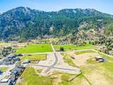 139 Alpenglow Drive - Photo 9