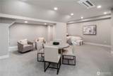 8814 Juanita Drive - Photo 34
