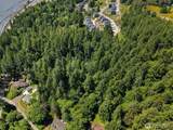 0 Sherman Heights Road - Photo 11