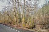 0 Reeder Road - Photo 3