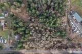0 Reeder Road - Photo 4