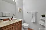 2711 4th Court - Photo 18