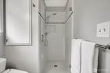 2711 4th Court - Photo 24