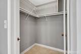 2711 4th Court - Photo 25