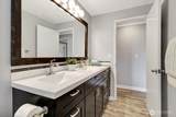 2711 4th Court - Photo 27