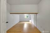 2711 4th Court - Photo 32