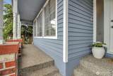 2711 4th Court - Photo 33