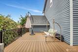 2711 4th Court - Photo 37