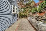 2711 4th Court - Photo 38