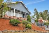 2711 4th Court - Photo 40