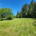 2332 Swansonville Road - Photo 1