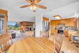 23319 11th Place - Photo 12