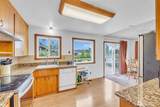 23319 11th Place - Photo 14