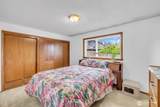 23319 11th Place - Photo 16