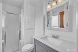 23319 11th Place - Photo 17