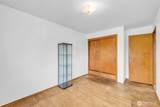 23319 11th Place - Photo 18