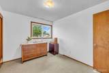 23319 11th Place - Photo 19