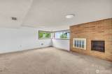 23319 11th Place - Photo 21