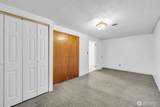 23319 11th Place - Photo 24