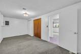 23319 11th Place - Photo 25