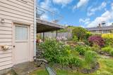 23319 11th Place - Photo 28