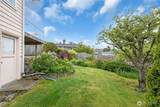 23319 11th Place - Photo 29