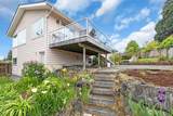 23319 11th Place - Photo 30