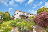23319 11th Place - Photo 31