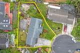23319 11th Place - Photo 35