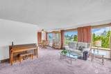 23319 11th Place - Photo 7