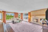 23319 11th Place - Photo 8