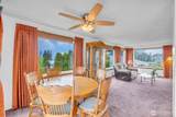 23319 11th Place - Photo 9