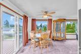 23319 11th Place - Photo 10