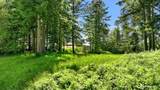 2093 Granger Way - Photo 4