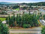 750 Samish Way - Photo 1