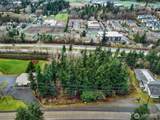 750 Samish Way - Photo 2