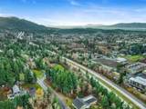 750 Samish Way - Photo 11