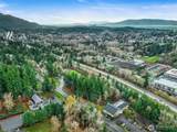 750 Samish Way - Photo 12