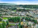 750 Samish Way - Photo 13