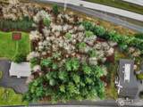 750 Samish Way - Photo 15