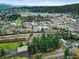 750 Samish Way - Photo 3