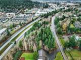 750 Samish Way - Photo 5