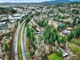 750 Samish Way - Photo 6