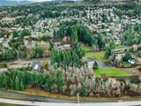750 Samish Way - Photo 8