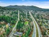 750 Samish Way - Photo 10