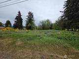 513 138th St S Street - Photo 1