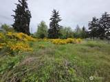 513 138th St S Street - Photo 2