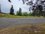 513 138th St S Street - Photo 3