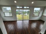 233 Canal Drive - Photo 12