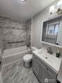 233 Canal Drive - Photo 13